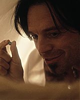 Filename=0000739.jpeg
Filesize=289KiB
Dimensions=1920x960
Date added=Mar 13, 2022 0000739.jpeg