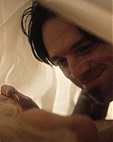 Filename=0000742.jpeg
Filesize=297KiB
Dimensions=1920x960
Date added=Mar 13, 2022 0000742.jpeg