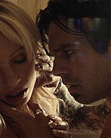 Filename=0000777.jpeg
Filesize=308KiB
Dimensions=1920x960
Date added=Mar 13, 2022 0000777.jpeg