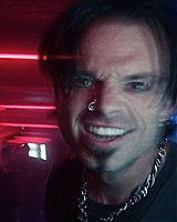 Filename=0000784.jpeg
Filesize=185KiB
Dimensions=1920x960
Date added=Mar 13, 2022 0000784.jpeg