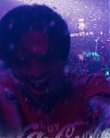 Filename=0000789.jpeg
Filesize=252KiB
Dimensions=1920x960
Date added=Mar 13, 2022 0000789.jpeg