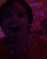 Filename=0000795.jpeg
Filesize=186KiB
Dimensions=1920x960
Date added=Mar 13, 2022 0000795.jpeg