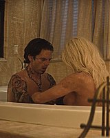 Filename=0000801.jpeg
Filesize=347KiB
Dimensions=1920x960
Date added=Mar 13, 2022 0000801.jpeg