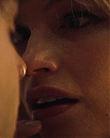 Filename=0000802.jpeg
Filesize=269KiB
Dimensions=1920x960
Date added=Mar 13, 2022 0000802.jpeg