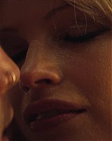 Filename=0000803.jpeg
Filesize=260KiB
Dimensions=1920x960
Date added=Mar 13, 2022 0000803.jpeg