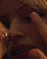 Filename=0000804.jpeg
Filesize=205KiB
Dimensions=1920x960
Date added=Mar 13, 2022 0000804.jpeg