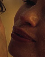 Filename=0000805.jpeg
Filesize=253KiB
Dimensions=1920x960
Date added=Mar 13, 2022 0000805.jpeg