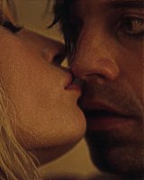 Filename=0000806.jpeg
Filesize=326KiB
Dimensions=1920x960
Date added=Mar 13, 2022 0000806.jpeg