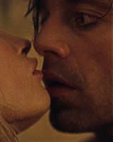 Filename=0000807.jpeg
Filesize=291KiB
Dimensions=1920x960
Date added=Mar 13, 2022 0000807.jpeg