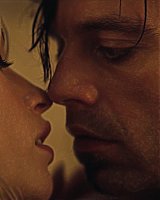 Filename=0000808.jpeg
Filesize=229KiB
Dimensions=1920x960
Date added=Mar 13, 2022 0000808.jpeg