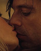 Filename=0000809.jpeg
Filesize=340KiB
Dimensions=1920x960
Date added=Mar 13, 2022 0000809.jpeg