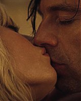 Filename=0000810.jpeg
Filesize=334KiB
Dimensions=1920x960
Date added=Mar 13, 2022 0000810.jpeg