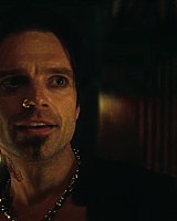 Filename=0000813.jpeg
Filesize=171KiB
Dimensions=1920x960
Date added=Mar 13, 2022 0000813.jpeg