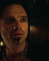 Filename=0000814.jpeg
Filesize=195KiB
Dimensions=1920x960
Date added=Mar 13, 2022 0000814.jpeg