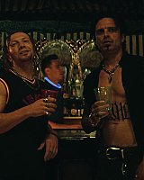 Filename=0000816.jpeg
Filesize=236KiB
Dimensions=1920x960
Date added=Mar 13, 2022 0000816.jpeg