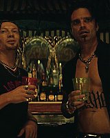 Filename=0000817.jpeg
Filesize=308KiB
Dimensions=1920x960
Date added=Mar 13, 2022 0000817.jpeg