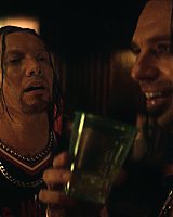 Filename=0000821.jpeg
Filesize=223KiB
Dimensions=1920x960
Date added=Mar 13, 2022 0000821.jpeg