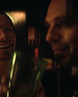 Filename=0000822.jpeg
Filesize=197KiB
Dimensions=1920x960
Date added=Mar 13, 2022 0000822.jpeg