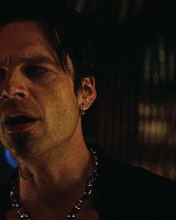 Filename=0000830.jpeg
Filesize=220KiB
Dimensions=1920x960
Date added=Mar 13, 2022 0000830.jpeg