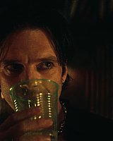 Filename=0000831.jpeg
Filesize=190KiB
Dimensions=1920x960
Date added=Mar 13, 2022 0000831.jpeg