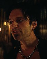 Filename=0000833.jpeg
Filesize=234KiB
Dimensions=1920x960
Date added=Mar 13, 2022 0000833.jpeg