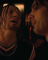 Filename=0000834.jpeg
Filesize=211KiB
Dimensions=1920x960
Date added=Mar 13, 2022 0000834.jpeg