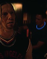 Filename=0000835.jpeg
Filesize=202KiB
Dimensions=1920x960
Date added=Mar 13, 2022 0000835.jpeg