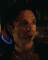 Filename=0000836.jpeg
Filesize=153KiB
Dimensions=1920x960
Date added=Mar 13, 2022 0000836.jpeg