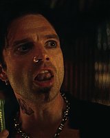 Filename=0000837.jpeg
Filesize=231KiB
Dimensions=1920x960
Date added=Mar 13, 2022 0000837.jpeg