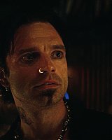 Filename=0000838.jpeg
Filesize=211KiB
Dimensions=1920x960
Date added=Mar 13, 2022 0000838.jpeg