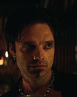 Filename=0000839.jpeg
Filesize=199KiB
Dimensions=1920x960
Date added=Mar 13, 2022 0000839.jpeg