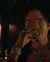 Filename=0000840.jpeg
Filesize=175KiB
Dimensions=1920x960
Date added=Mar 13, 2022 0000840.jpeg