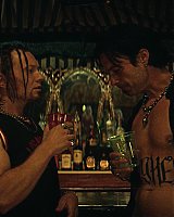 Filename=0000841.jpeg
Filesize=300KiB
Dimensions=1920x960
Date added=Mar 13, 2022 0000841.jpeg