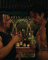 Filename=0000843.jpeg
Filesize=249KiB
Dimensions=1920x960
Date added=Mar 13, 2022 0000843.jpeg