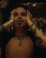 Filename=0000848.jpeg
Filesize=181KiB
Dimensions=1920x960
Date added=Mar 13, 2022 0000848.jpeg