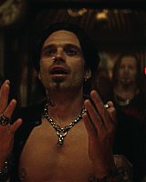 Filename=0000849.jpeg
Filesize=227KiB
Dimensions=1920x960
Date added=Mar 13, 2022 0000849.jpeg