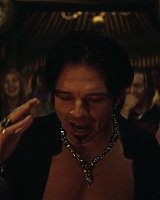 Filename=0000858.jpeg
Filesize=231KiB
Dimensions=1920x960
Date added=Mar 13, 2022 0000858.jpeg