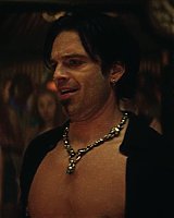 Filename=0000859.jpeg
Filesize=214KiB
Dimensions=1920x960
Date added=Mar 13, 2022 0000859.jpeg