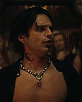 Filename=0000860.jpeg
Filesize=196KiB
Dimensions=1920x960
Date added=Mar 13, 2022 0000860.jpeg