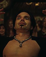 Filename=0000862.jpeg
Filesize=240KiB
Dimensions=1920x960
Date added=Mar 13, 2022 0000862.jpeg