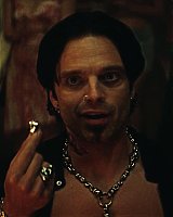 Filename=0000872.jpeg
Filesize=147KiB
Dimensions=1920x960
Date added=Mar 13, 2022 0000872.jpeg