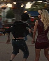 Filename=0000887.jpeg
Filesize=288KiB
Dimensions=1920x960
Date added=Mar 13, 2022 0000887.jpeg