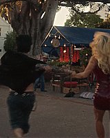 Filename=0000888.jpeg
Filesize=273KiB
Dimensions=1920x960
Date added=Mar 13, 2022 0000888.jpeg