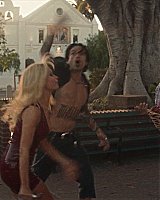 Filename=0000890.jpeg
Filesize=389KiB
Dimensions=1920x960
Date added=Mar 13, 2022 0000890.jpeg