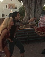 Filename=0000891.jpeg
Filesize=383KiB
Dimensions=1920x960
Date added=Mar 13, 2022 0000891.jpeg