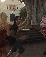 Filename=0000892.jpeg
Filesize=277KiB
Dimensions=1920x960
Date added=Mar 13, 2022 0000892.jpeg