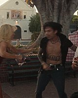 Filename=0000893.jpeg
Filesize=374KiB
Dimensions=1920x960
Date added=Mar 13, 2022 0000893.jpeg