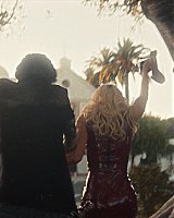 Filename=0000895.jpeg
Filesize=316KiB
Dimensions=1920x960
Date added=Mar 13, 2022 0000895.jpeg