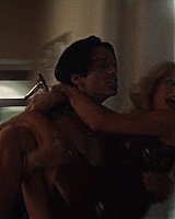 Filename=0000899.jpeg
Filesize=212KiB
Dimensions=1920x960
Date added=Mar 13, 2022 0000899.jpeg