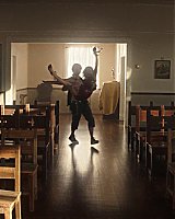 Filename=0000900.jpeg
Filesize=248KiB
Dimensions=1920x960
Date added=Mar 13, 2022 0000900.jpeg